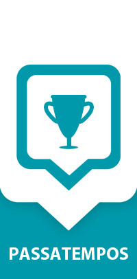 Banner_passatempos