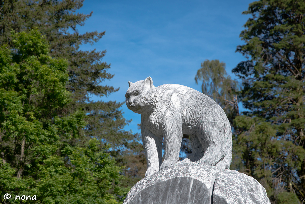 2015 - XXIII Passeio Lumbudus (Celanova, Lindoso, 