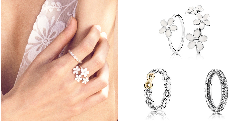 pandora-aneis-flores-verao-2015.png