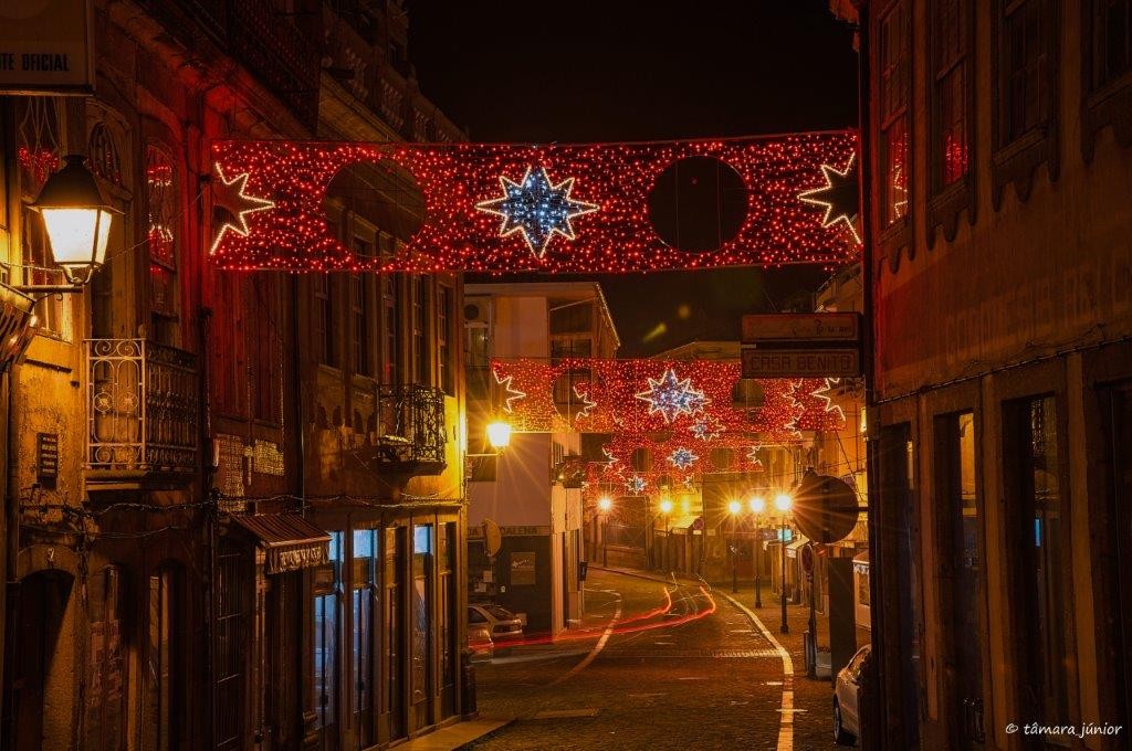 11.- NOC9341.jpg 11.- NOC9341.jpg