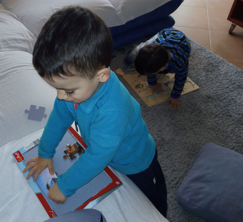 PE_20170324_083840.png PE_20170324_083840.png