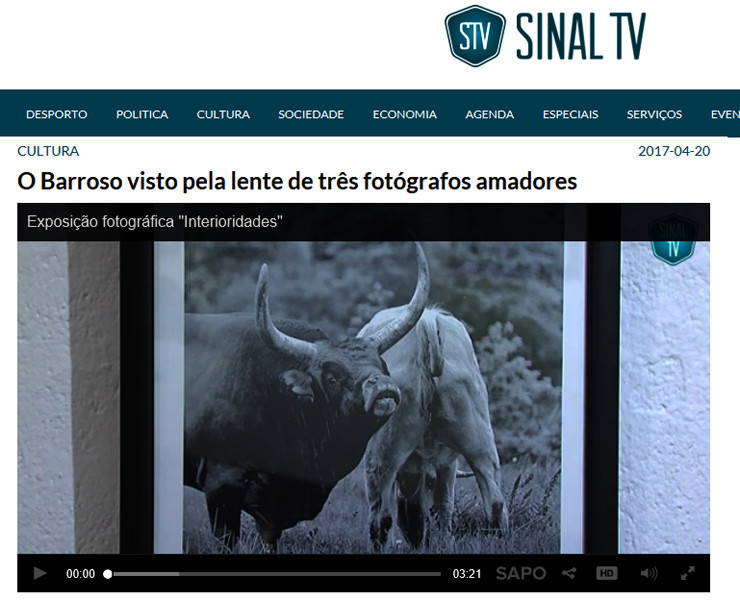 Sinal TV - Interioridades Faustino.jpg