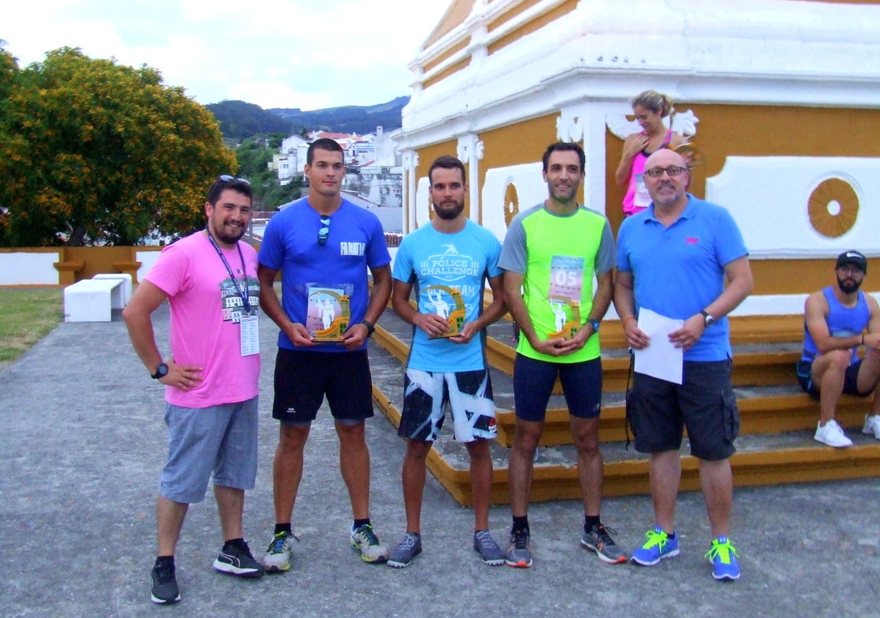 Foto XIII Degraus de Angra - Final.JPG