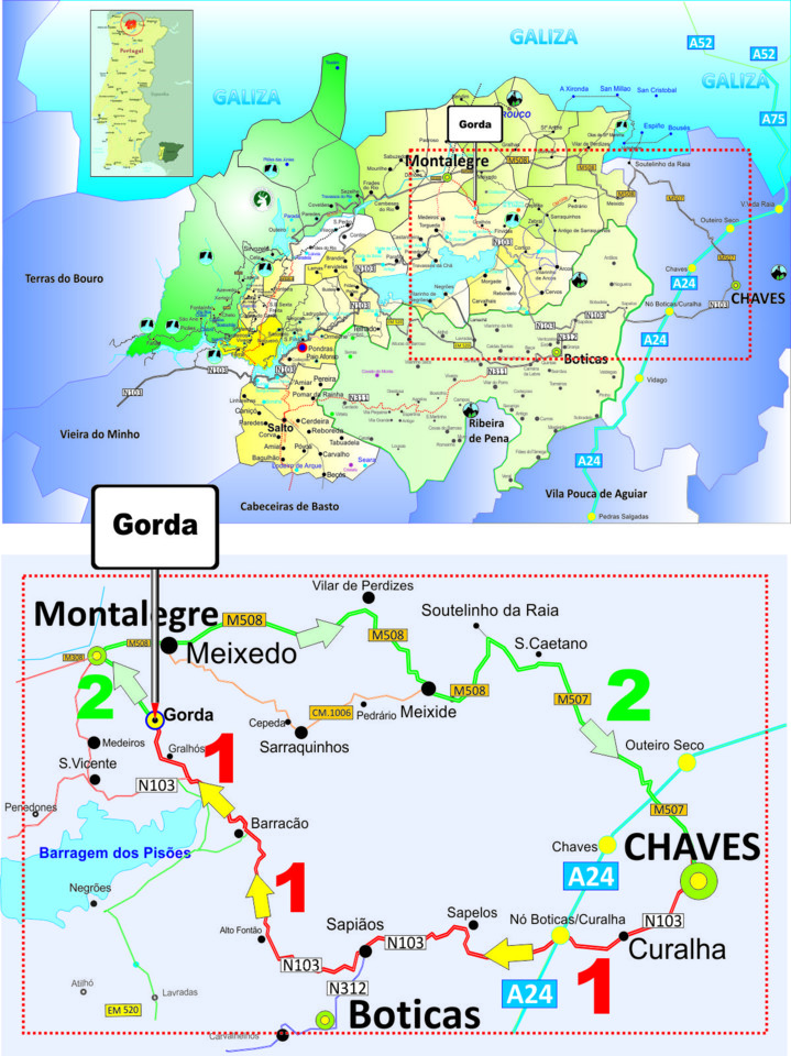 gorda-mapa-1.jpg gorda-mapa-1.jpg