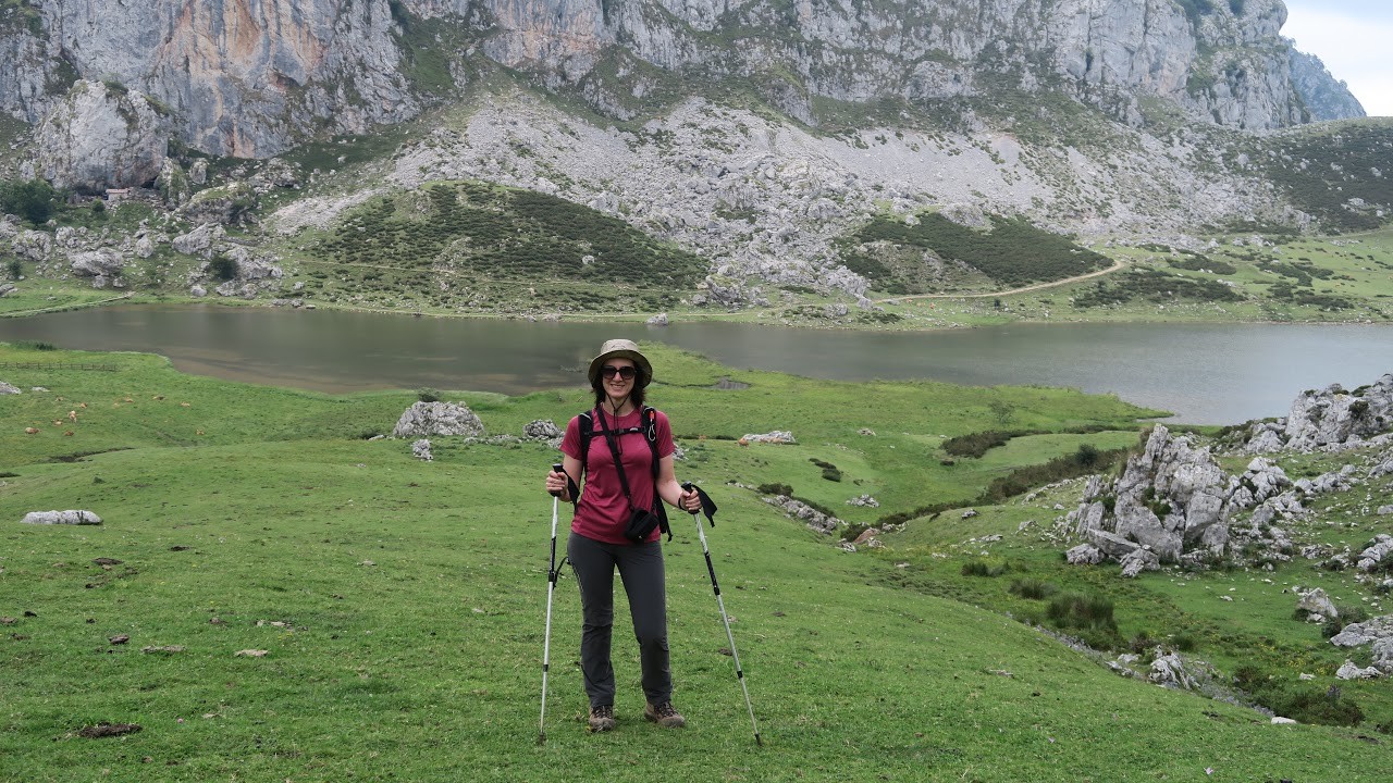 IMG_0253.JPG IMG_0253.JPG