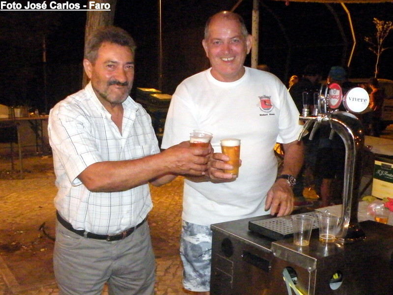 Paderne 2017 017.JPG