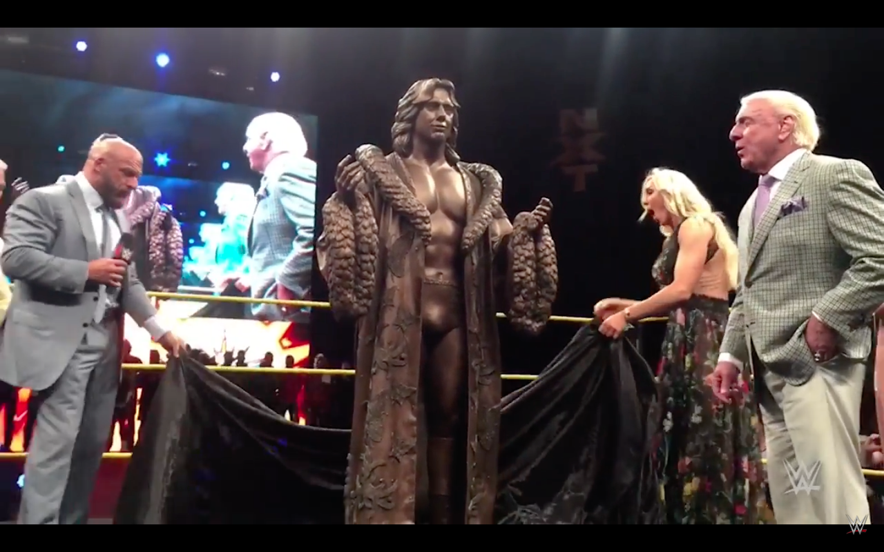 Screen Shot 2017-03-31 at 16.52.26.png