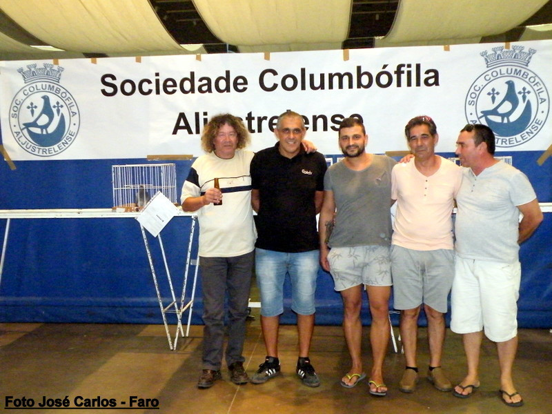 Aljustrel 2017 004.JPG