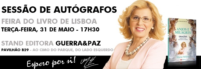 Banner autografos site MH.jpg