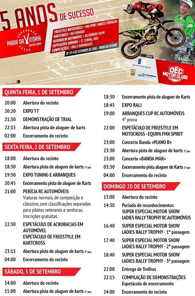 Programa 5 Apresentação Motor Show.jpg