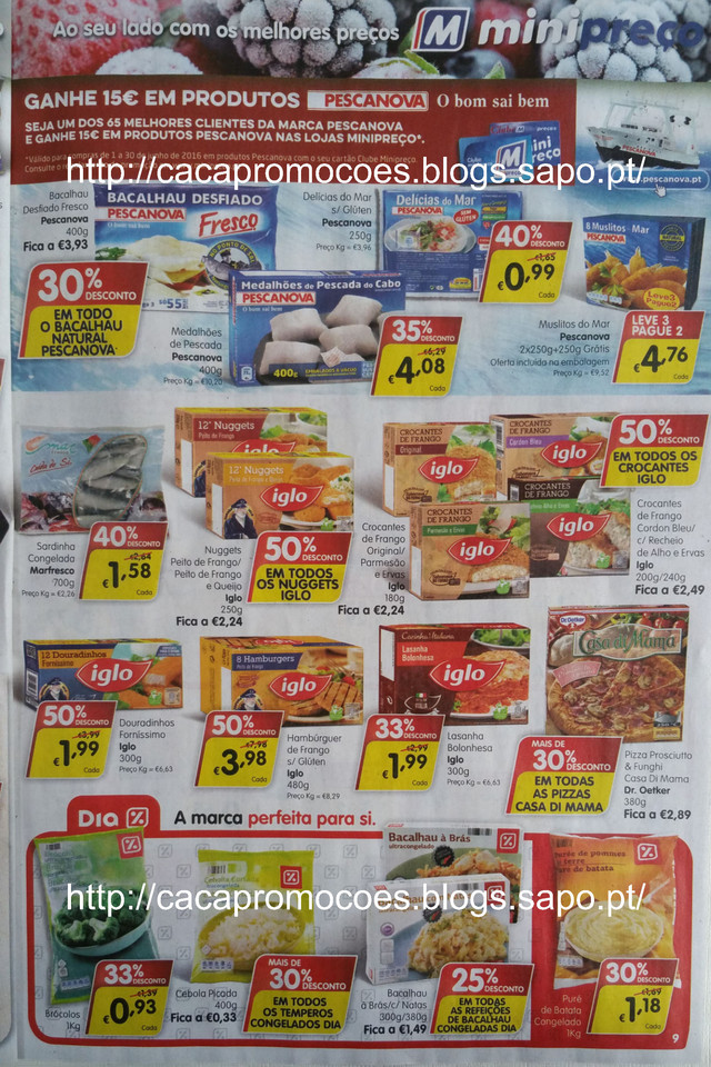 aaa_Page9.jpg aaa_Page9.jpg