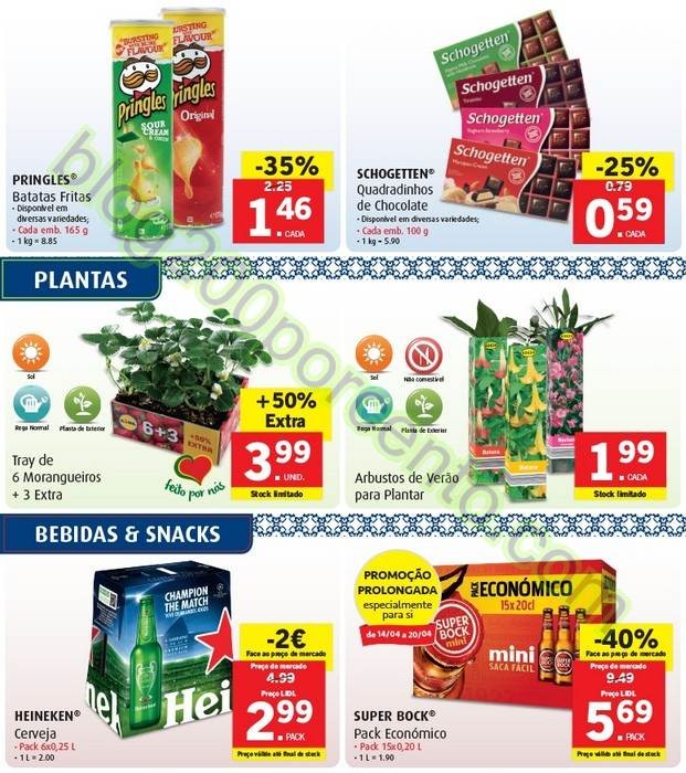 Promoções-Descontos-21040.jpg