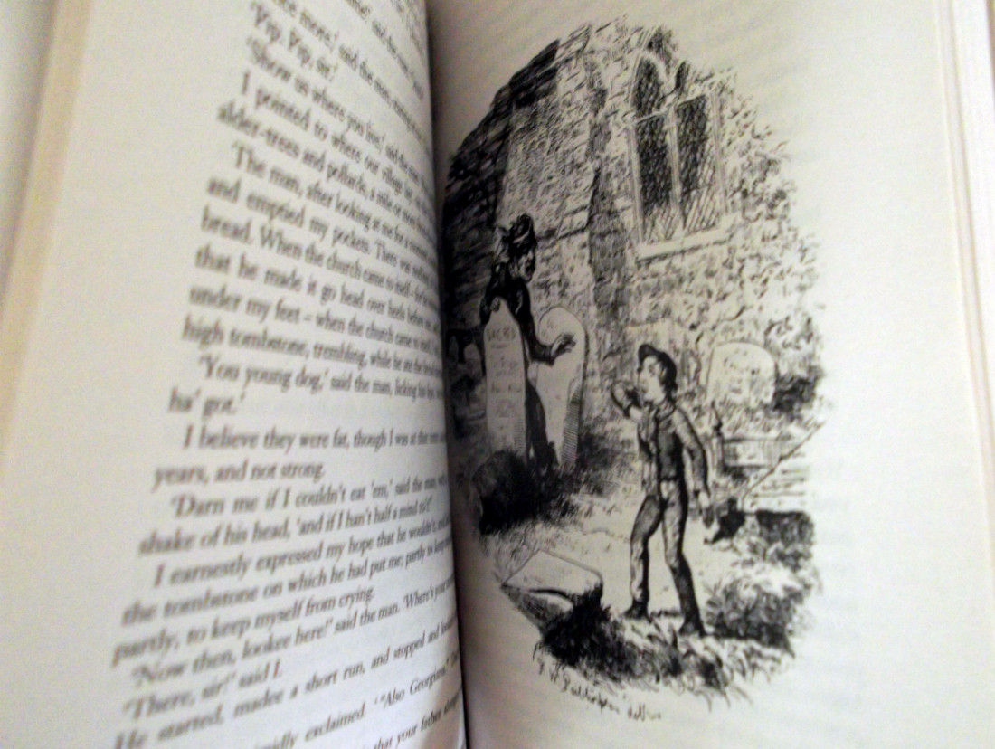 great expectations.jpg