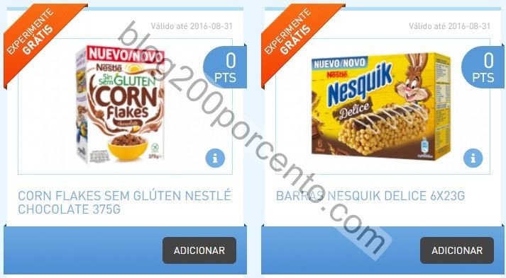 Promoções-Descontos-23762.jpg