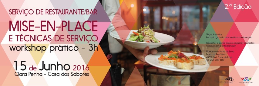 banner_formacao3Rs-04 (Small).jpg