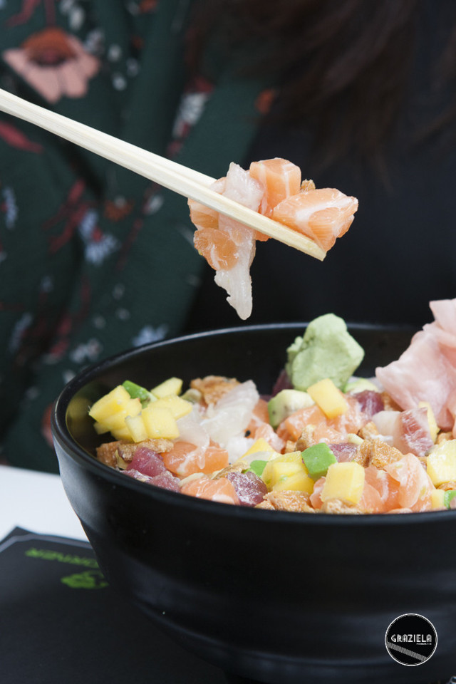 Sushi_Corner-3912.jpg Sushi_Corner-3912.jpg