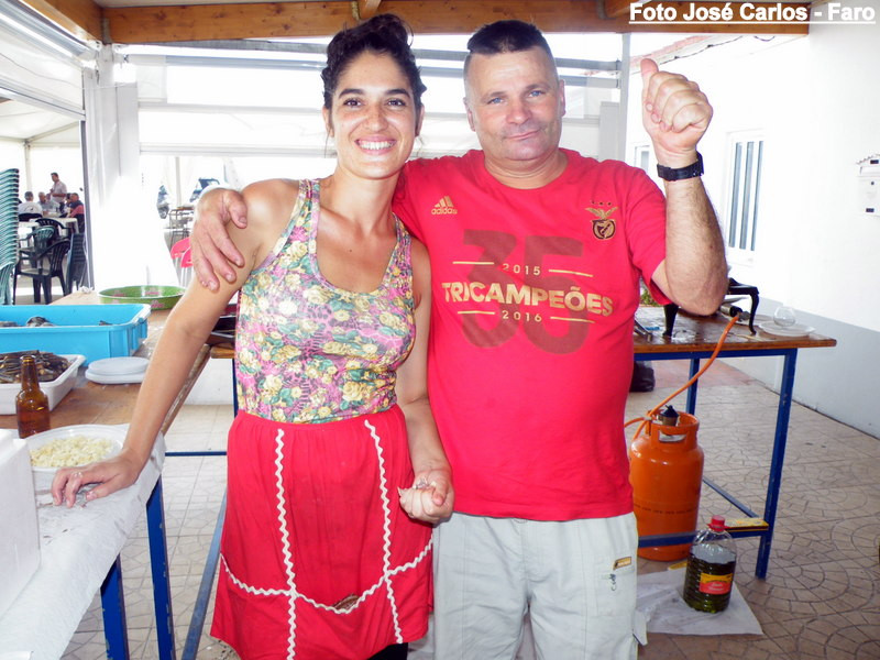 Derby Faro 2016 024.JPG