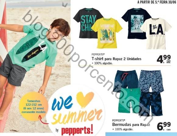 Promoções-Descontos-22947.jpg