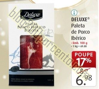 promoções-descontos-17912.jpg