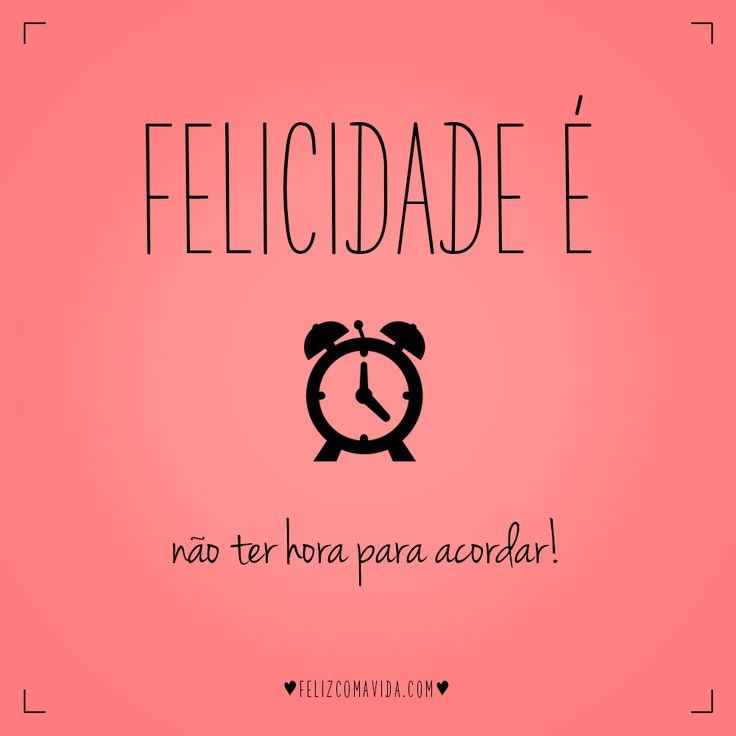 dd661df6faf2c1a5e2bbf9410b0775f7--final-saturday-s dd661df6faf2c1a5e2bbf9410b0775f7--final-saturday-s