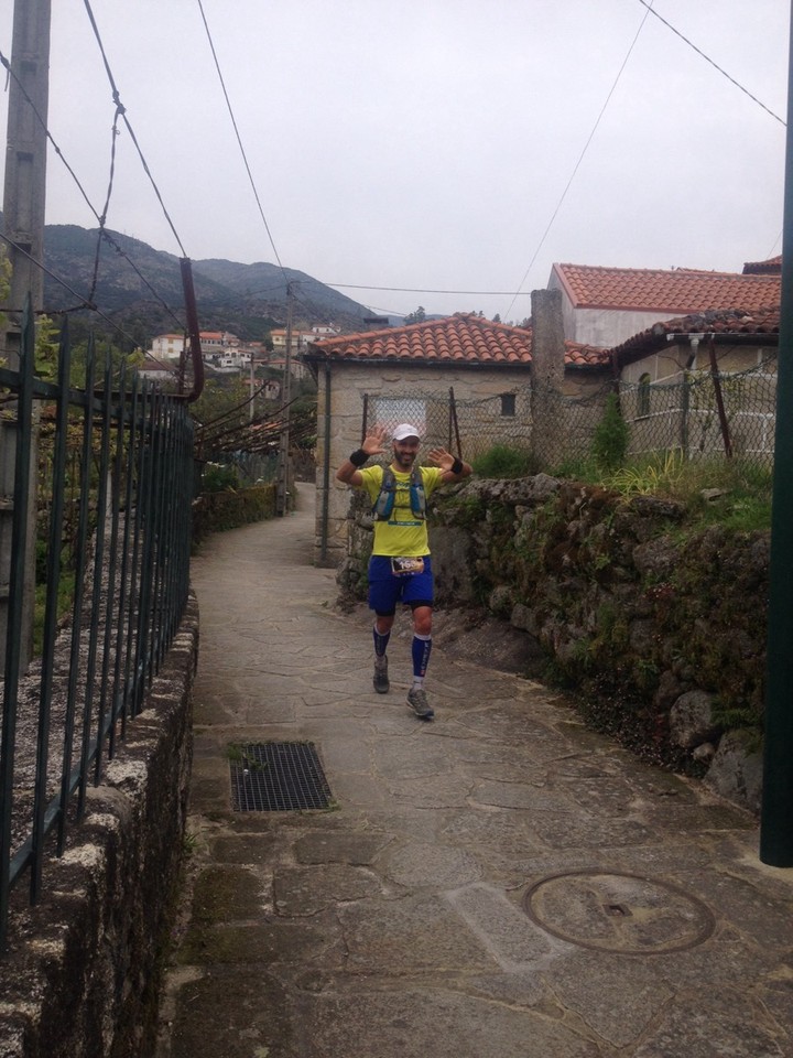 imgpsh_fullsize (14).jpg imgpsh_fullsize (14).jpg