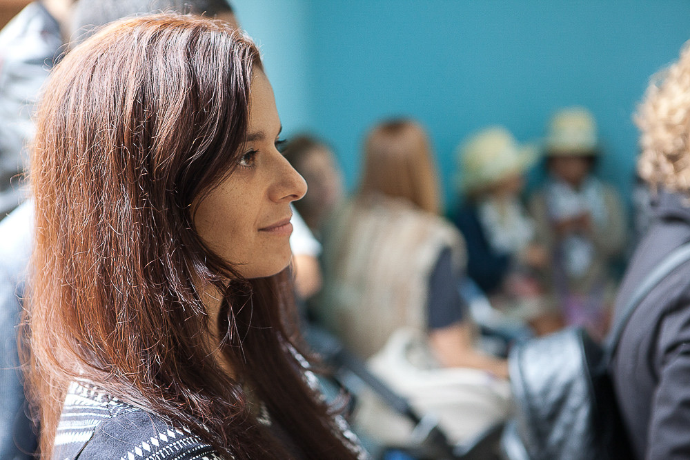 IMG_1383.jpg IMG_1383.jpg