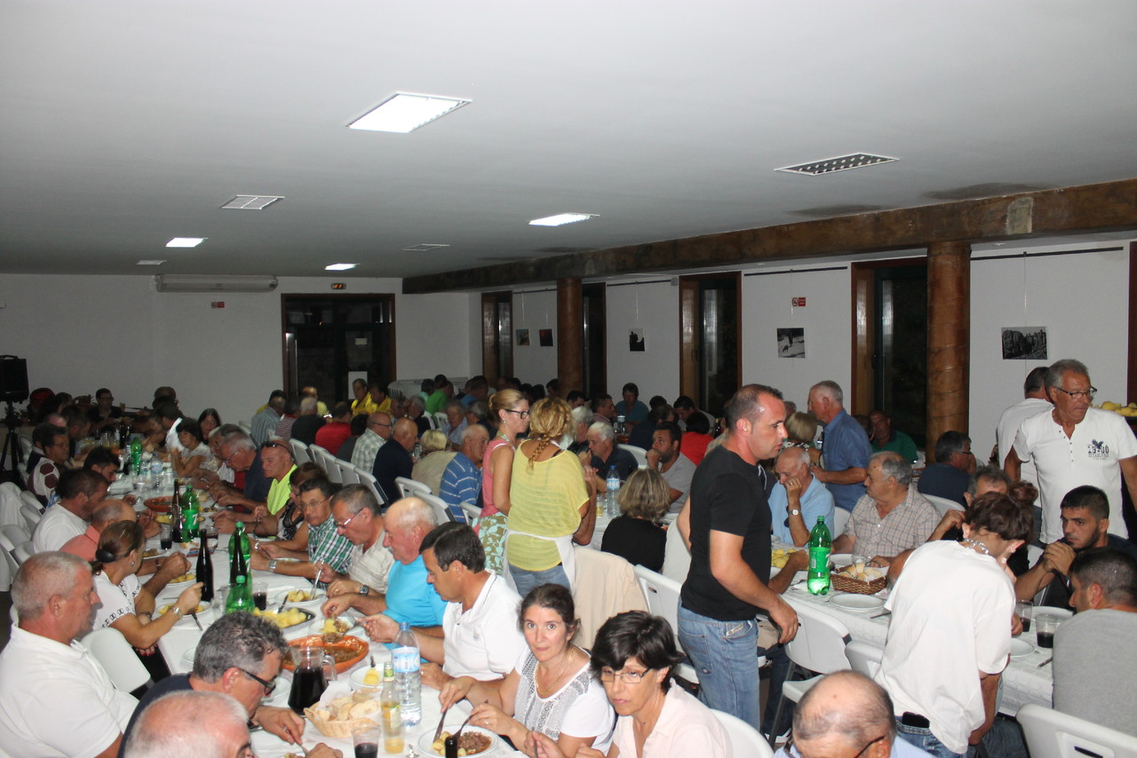 IMG_0874.JPG IMG_0874.JPG