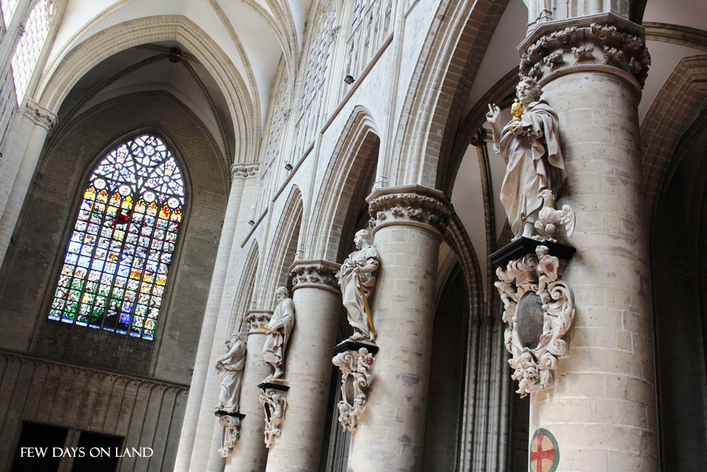 cathedral_st_michael_et_st_gudula (4).jpg cathedral_st_michael_et_st_gudula (4).jpg