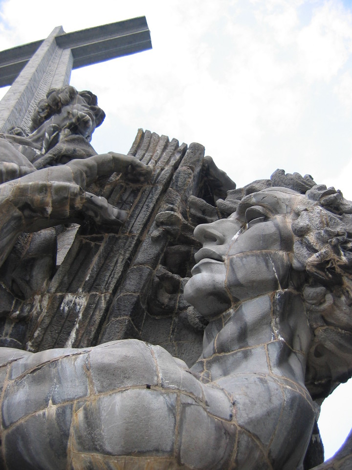 Vale dos Caídos (21).jpg