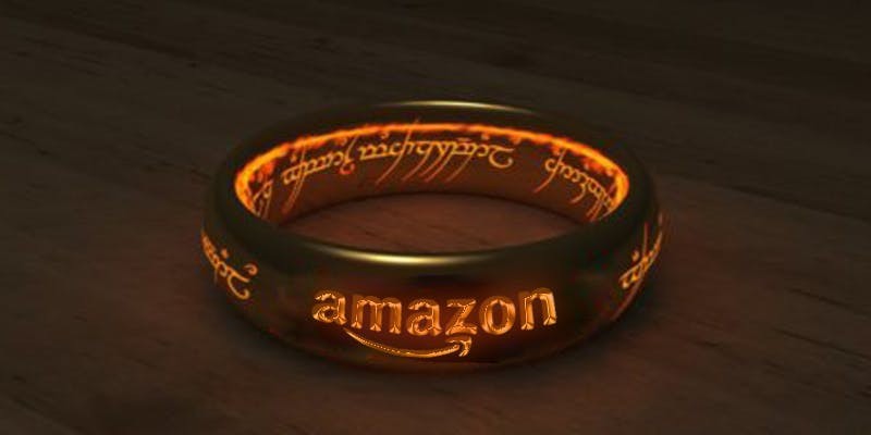 Lord-of-the-Rings-_-amazon.jpg