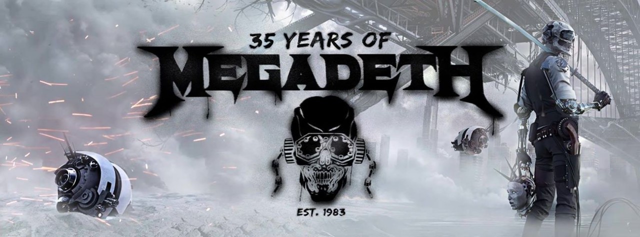 megadeth35anos.jpg megadeth35anos.jpg
