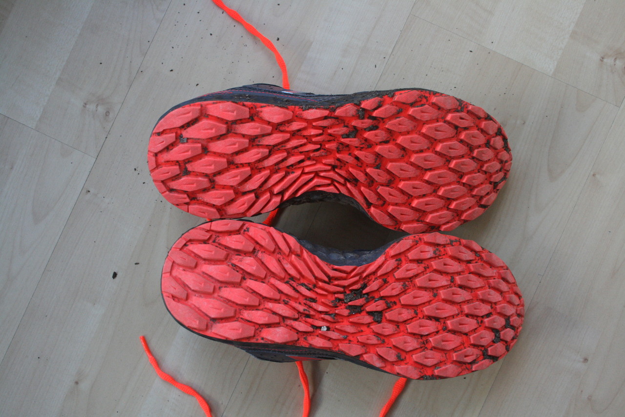 IMG_0197.JPG IMG_0197.JPG