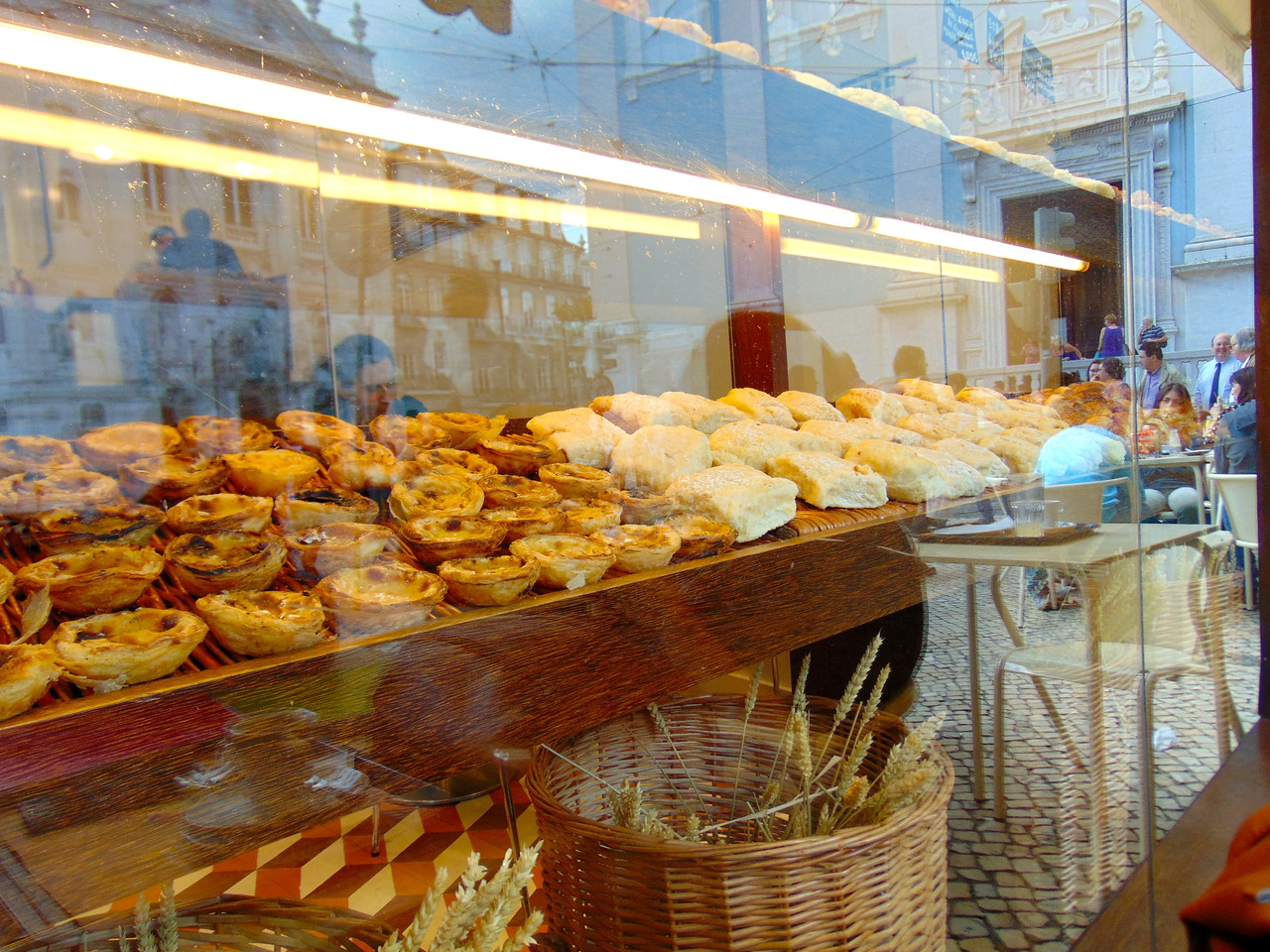 2015-10-20 16.56.28.jpg 2015-10-20 16.56.28.jpg