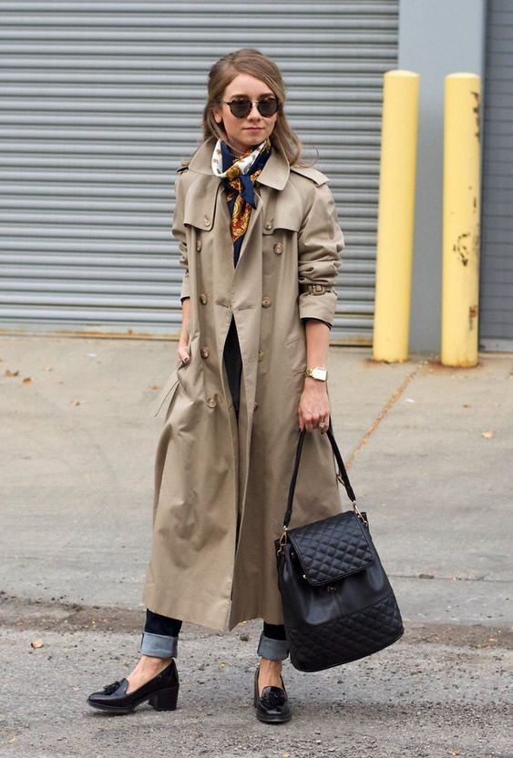 1613ddfbf101b7af97d7547a588351e2.jpg 1613ddfbf101b7af97d7547a588351e2.jpg