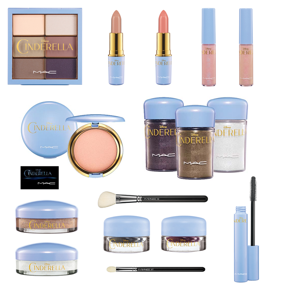 maccinderella.png