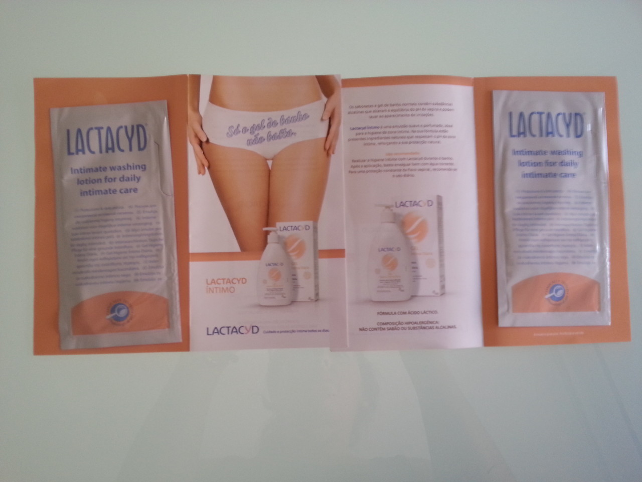 20150619_101020.jpg