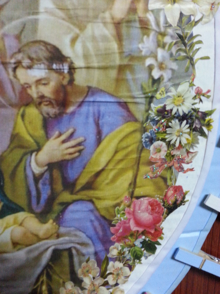 calendário natal 5.jpg