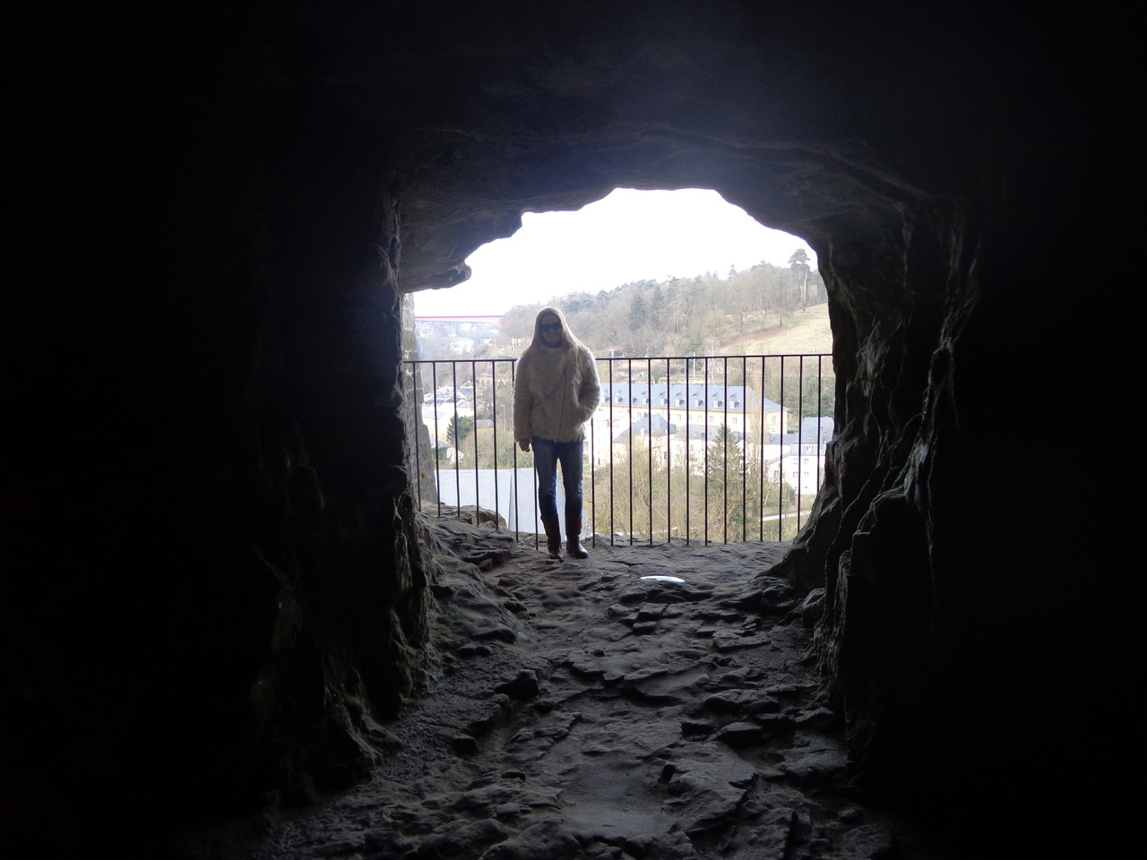 DSC03052.JPG DSC03052.JPG