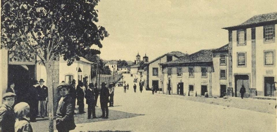 11150444_1582800058636900_6600993002627949822_n.jp