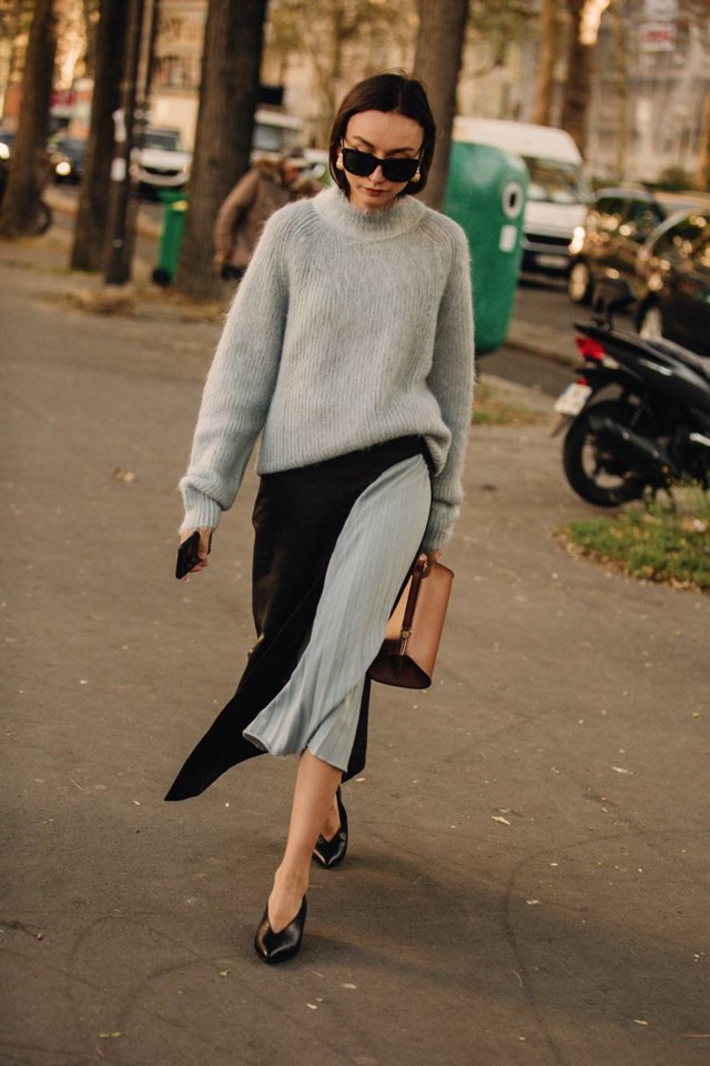 00008parisss19-vogueint-26sep18-jonathandanielpryc