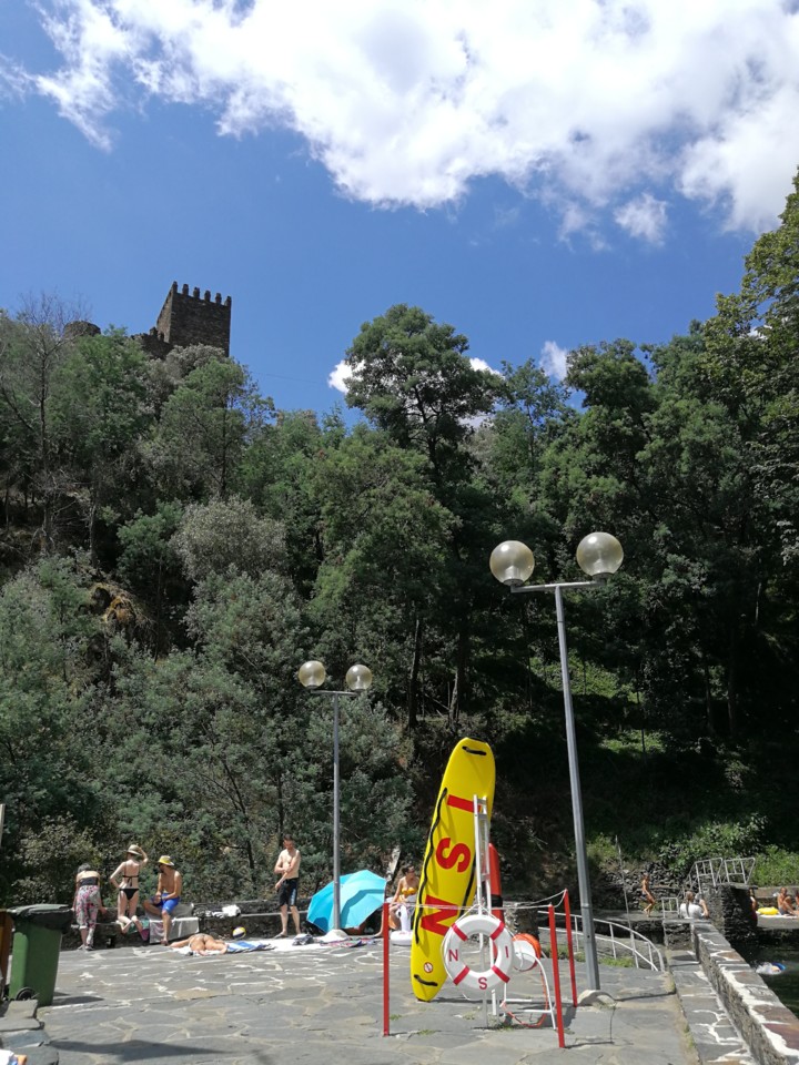 IMG_20180809_140048.jpg IMG_20180809_140048.jpg