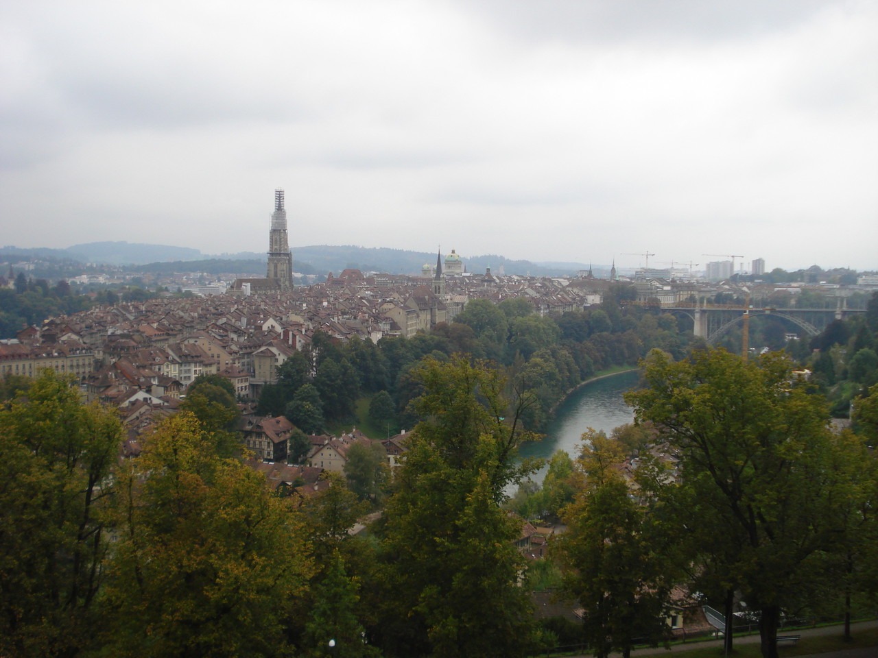 DSC09819.JPG DSC09819.JPG