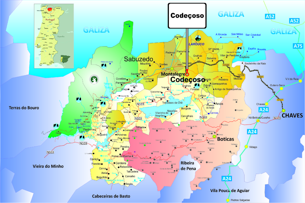 mapa-codecoso.jpg
