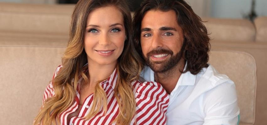 luciana abreu e daniel.jpg