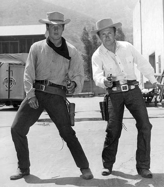 Paul-Newman-Arvo-Ojalla-Left-Handed-Gun.jpg Paul-Newman-Arvo-Ojalla-Left-Handed-Gun.jpg