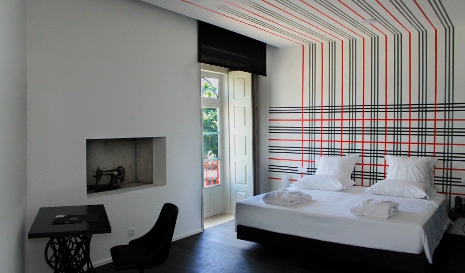 design-and-wine-hotel-S-02-r.jpg design-and-wine-hotel-S-02-r.jpg