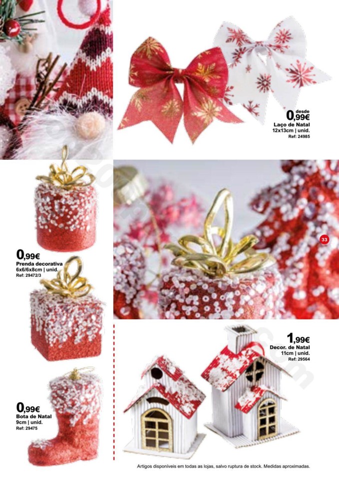 Catalogo Espaço casa Natal 2017 33.jpg