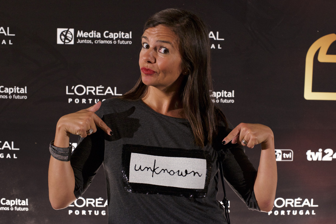 BlogsDoAno'16_5351.jpg BlogsDoAno'16_5351.jpg