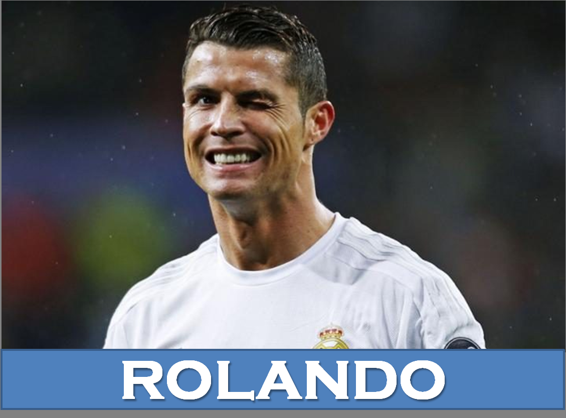 Imagem1.png Imagem1.png