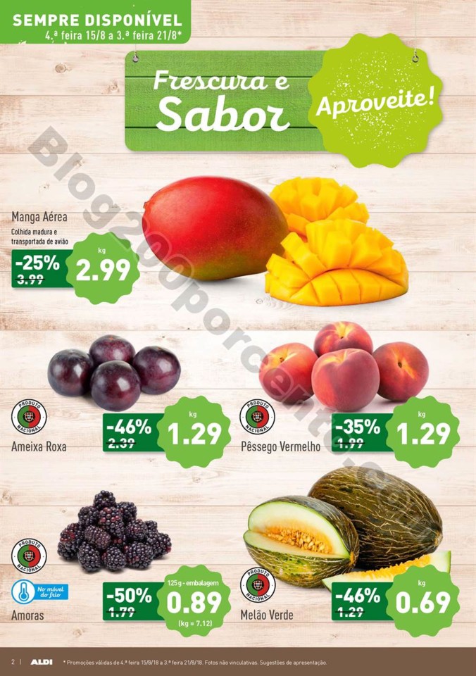 aldi s33 (3).jpg